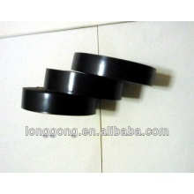 PVC tape,PVC soft film wrapping PVC Electrical tape